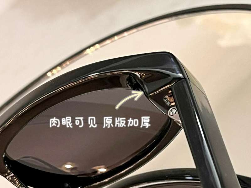 Picture of YSL Sunglasses _SKUfw56652653fw